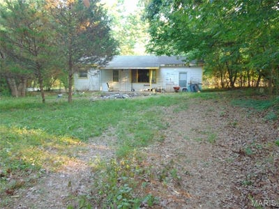 /international/us/500-ripley-21n-10-doniphan-mo-110108123968/