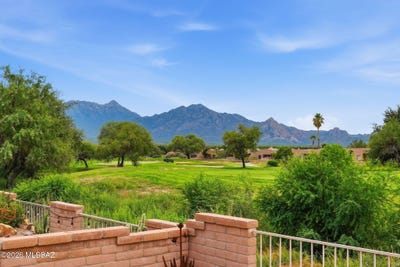 /international/us/745-w-waterview-drive-green-valley-az-110110166472/