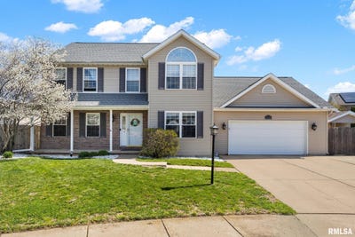 /international/us/1130-belsly-way-metamora-il-110107086433/