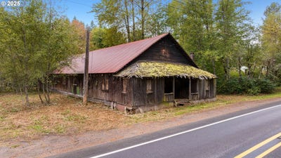 /international/us/ne-yale-bridge-rd-amboy-wa-110102900705/
