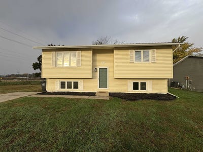 /international/us/201-n-main-st-no-sioux-city-sd-110103257003/