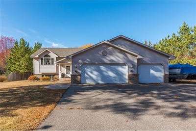/international/us/14481-northwoods-drive-baxter-mn-110098190180/?lang=zh-cn