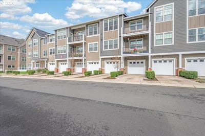 /international/us/16401-nw-chadwick-way-portland-or-110106259450/