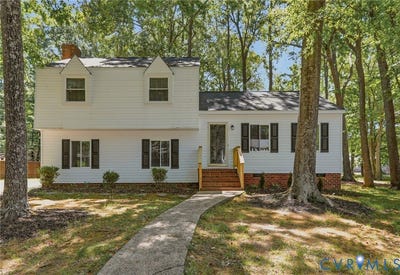 /international/us/9015-covewood-road-glen-allen-va-110107896937/