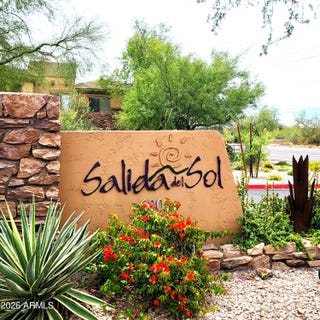 /international/us/16801-n-94th-street-scottsdale-az-110107571060/