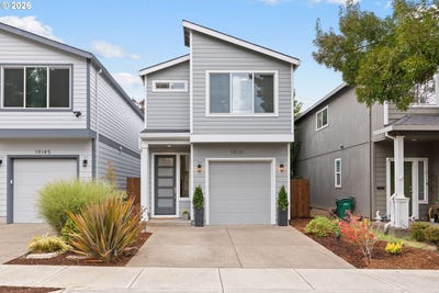 /international/us/19131-sw-burkwood-ln-beaverton-or-110119961548/