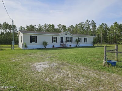 /international/us/960-still-road-pierson-fl-110107882612/