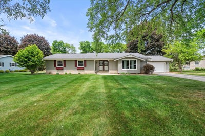 /international/us/17780-continental-dr-brookfield-wi-110108549975/