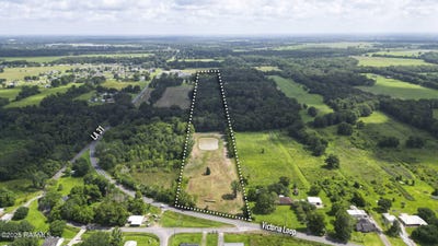 /international/us/tbd-highway-31-opelousas-la-110100392511/?lang=zh-tw