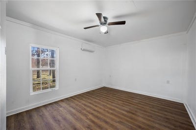 /international/us/1015-w-21st-street-galena-ks-110105085506/