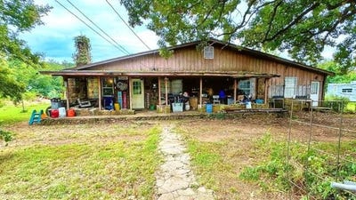 /international/us/16513-s-state-highway-128-heavener-ok-110097927585/?lang=zh-tw