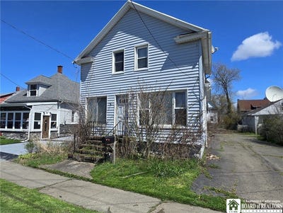 /international/us/514-brigham-road-dunkirk-ny-110107665147/