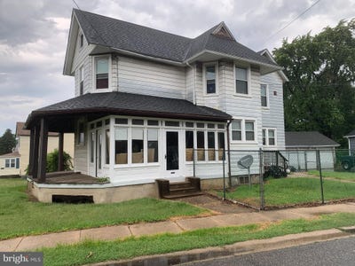 /international/us/352-derousse-avenue-pennsauken-nj-110101304599/?lang=zh-tw