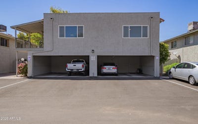 /international/us/1015-n-granite-reef-road-n-scottsdale-az-110120083621/