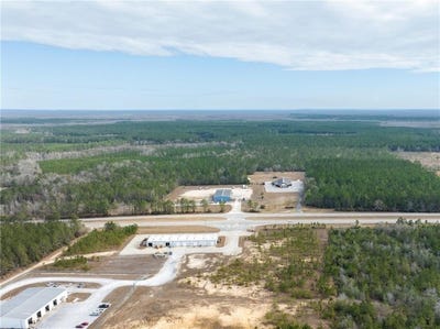/international/us/highway-43-mcintosh-al-110083511178/