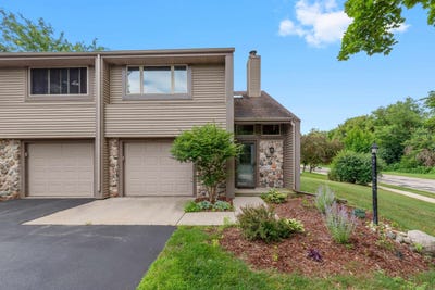 /international/us/625-tamarack-drive-west-bend-wi-110101013152/?lang=zh-tw