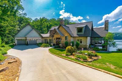 /international/us/419-northpointe-dr-arley-al-110108946578/