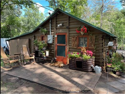 /international/us/28202-pinetree-avenue-nimrod-mn-110108192087/