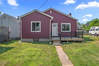 /international/us/648-earl-ave-new-kensington-pa-110101363845/