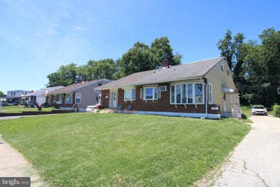 /international/us/533-tasker-norwood-pa-110108851586/