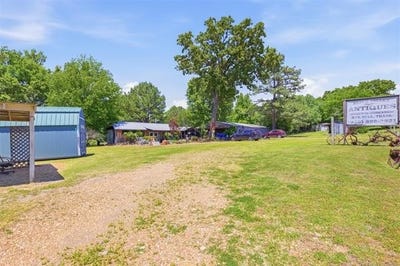 /international/us/15364-highway-62-tahlequah-ok-110108398377/