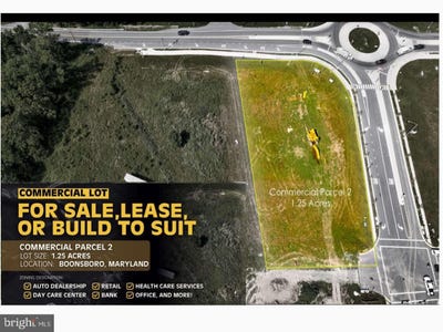 /international/us/lot-2-old-national-pike-boonsboro-md-110103120368/