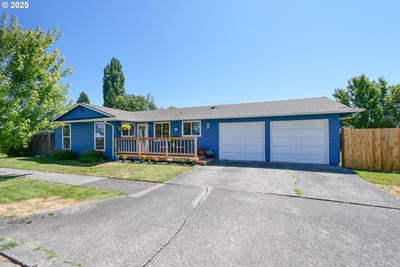 /international/us/2102-35th-ave-longview-wa-110100972571/?lang=zh-tw
