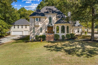 /international/us/1452-graham-ave-tuscumbia-al-110120508174/