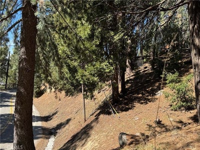 /international/us/0-north-road-twin-peaks-ca-110098238324/?lang=zh-cn