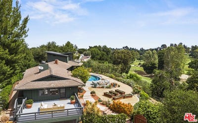 /international/us/4650-canoga-ave-woodland-hills-ca-110099273182/?lang=zh-tw