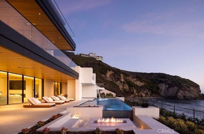 /international/us/1-strand-beach-dr-dana-point-ca-110119961540/