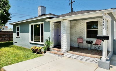 /international/us/4451-e-goldfield-avenue-long-beach-ca-110107996384/