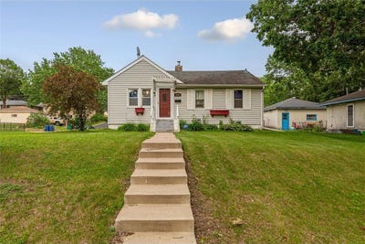/international/us/4559-washington-street-ne-columbia-heights-mn-110100593818/?lang=zh-cn