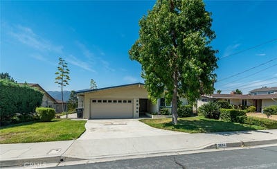 /international/us/3614-burritt-way-glendale-ca-110101405561/?lang=zh-tw
