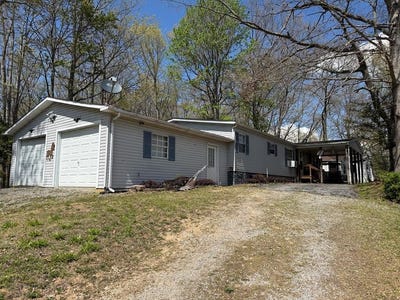 /international/us/1684-old-gardner-rd-princeton-wv-110107655471/