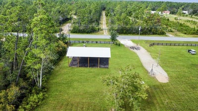 /international/us/8990-cr-386-n-wewahitchka-fl-110120451558/