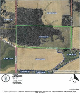 /international/us/e-townsend-road-stockton-il-110102333835/