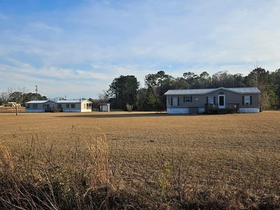 /international/us/942-966-wilkes-rd-adel-ga-110097058617/