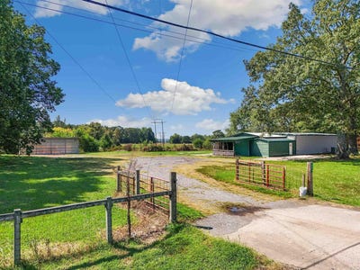 /international/us/344-rosebud-road-quitman-ar-110106071107/