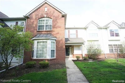 /international/us/16869-hawick-lane-romulus-mi-110105214976/