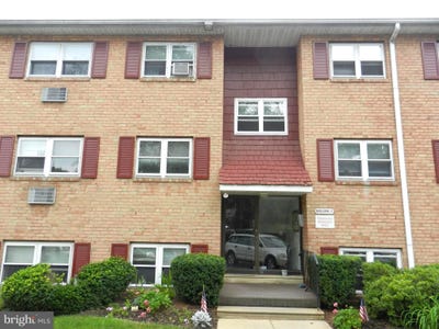 /international/us/335-e-lancaster-avenue-downingtown-pa-110107075690/