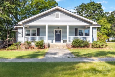 /international/us/202-gum-street-pageland-sc-110100446365/