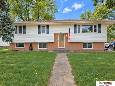 /international/us/315-e-5th-street-crete-ne-110110319902/