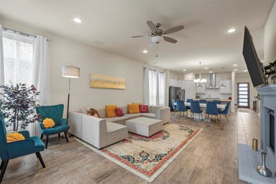/international/us/3206-mattie-grey-lane-melissa-tx-110108166743/
