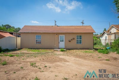 /international/us/805-w-washington-avenue-artesia-nm-110108282906/
