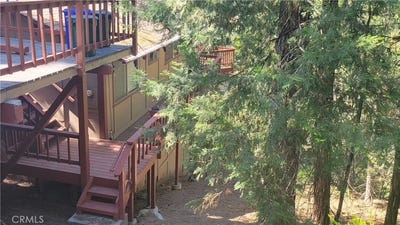 /international/us/26126-boulder-lane-twin-peaks-ca-110101040708/