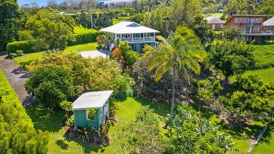 /international/us/54-522-kapaau-rd-kapaau-hi-110106719844/
