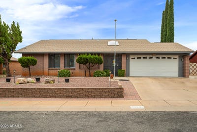 /international/us/1016-quail-hollow-drive-sierra-vista-az-110108437938/