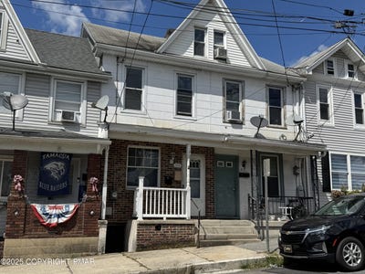 /international/us/413-e-union-street-tamaqua-pa-110101957724/