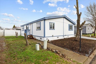 /international/us/633-e-archwood-drive-eagle-point-or-110096711255/